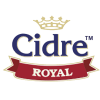 Сидр