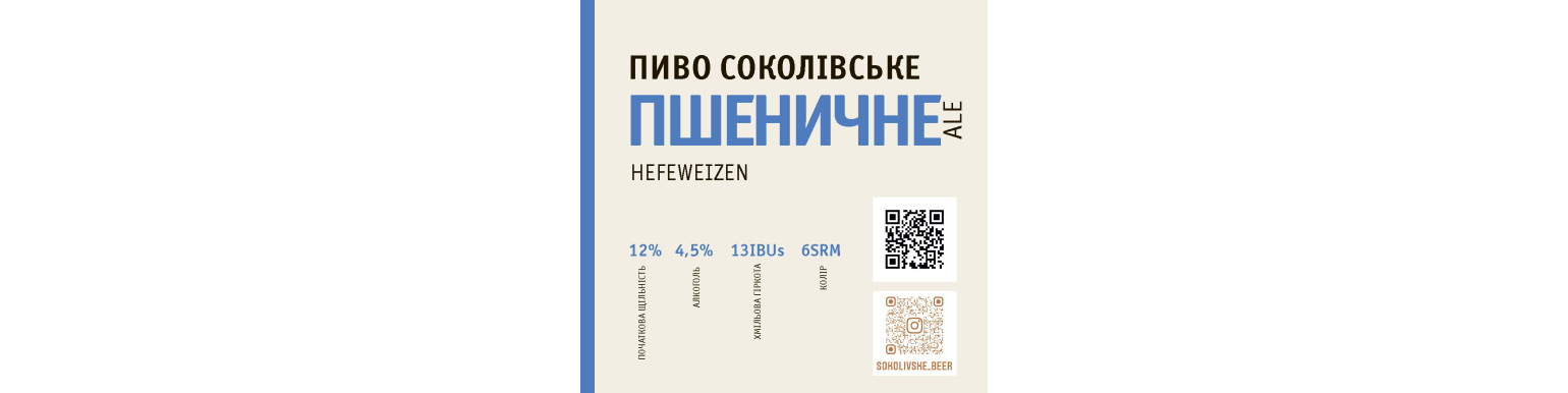М'ясо